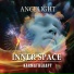 Angelight