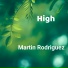 Martin Rodriguez