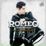 Romeo Beltran