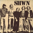 Shwn