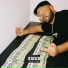 O.G. Pezo feat. Lockenumma19, Mista Meta