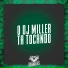 MC DELUX, DJ Miller Oficial