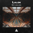 Lalok