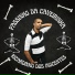 RICARDINHO DOS INOCENTES