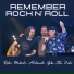 Redon Makashi, Aleksandër Gjoka, Elton Deda