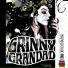 Grinny Grandad feat. Kymberley Kennedy
