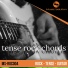 Music Solution