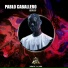 Pablo Caballero