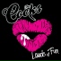 THE COCKS