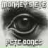 Pete Bones