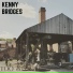 Kenny Bridges