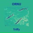 Ornu