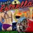 Banda Estrella