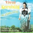 Vreni Kneubühl, Paula Kneubühl