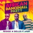 Reggie 'N' Bollie feat. Samini