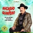 Nicasio Quintero