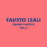 Fausto Leali