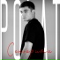 polat