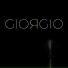 Giorgio