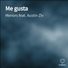 Menors feat. Austin Zlv