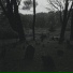 Kitonthekills