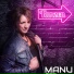 Manu