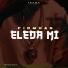 Fidmhas