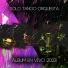 Solo Tango Orquesta