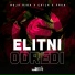 Elitni Odredi & Cvija