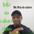 MC RICO DO CABARE