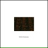 Relaxation Music Laboratory
