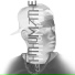 Asadithaya feat. D DOGG