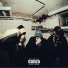 CHE$TER, REEVAH, Olen Blackbird