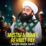 Saqib Raza Saifi