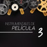 Pop Sequencial Orchestra