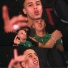 Hakim Liberta