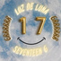 Seventeen G