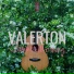 Valerton