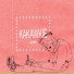 Kakawkie
