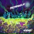 Steppadelic