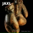 JAXL