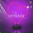 HytraxX