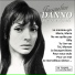 Jacqueline Danno