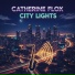 Catherine Flox