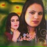 Breshna Ameel, Shama Ashna