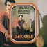 Şefik Kıran