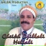 Cheikh Djilali Hellali