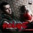 Colin Rouge Feat. Stella J. Fox