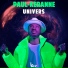 Paul-Kéranne