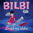 Bilbi